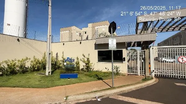 Imagem do imóvel AP39614