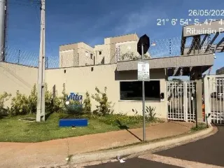 Imagem do imóvel AP62705