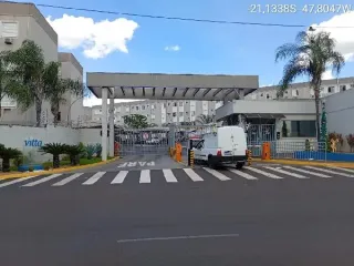 Imagem do imóvel AP68012