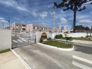 Imagem do imóvel AP93156