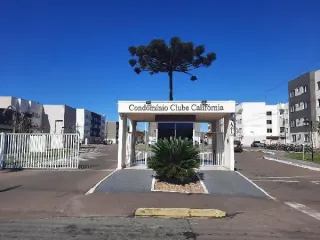 Imagem do imóvel AP49420