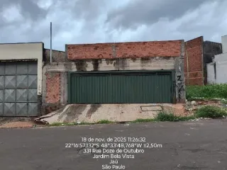Imagem do imóvel CA57664