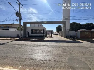 Imagem do imóvel CA19663