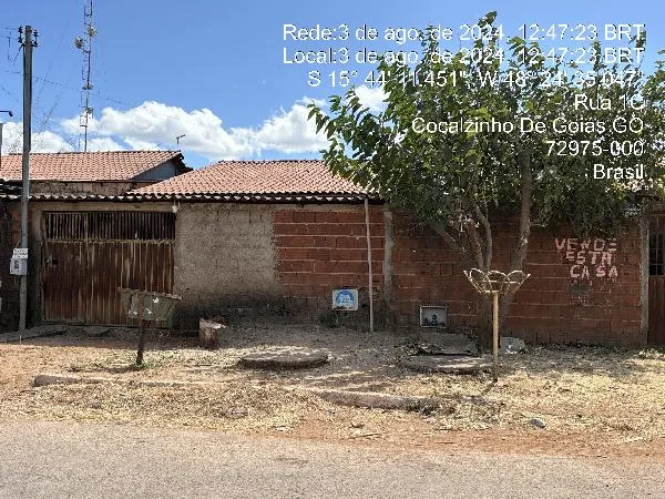 Imagem do imóvel AP06251