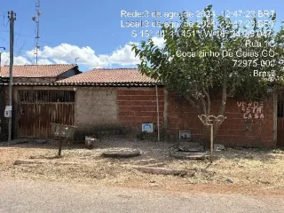 Imagem do imóvel AP06251