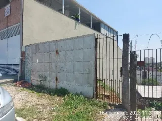 Imagem do imóvel TE49429