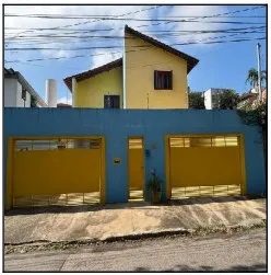 Imagem do imóvel TE49152