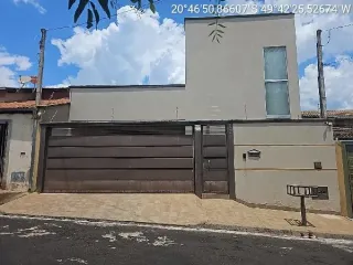 Imagem do imóvel CA05863