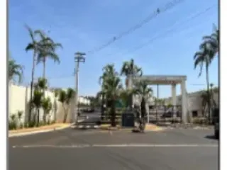 Imagem do imóvel AP27332