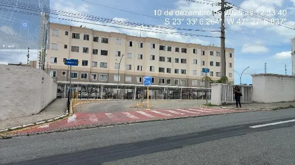 Imagem do imóvel AP91660