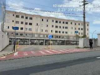 Imagem do imóvel AP91660