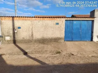 Imagem do imóvel AP42419