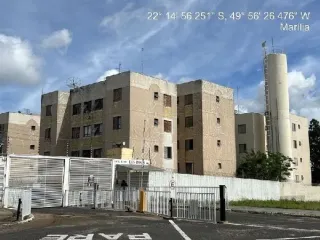 Imagem do imóvel AP31134
