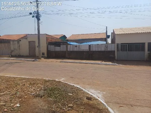 Imagem do imóvel AP57162