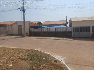 Imagem do imóvel AP57162