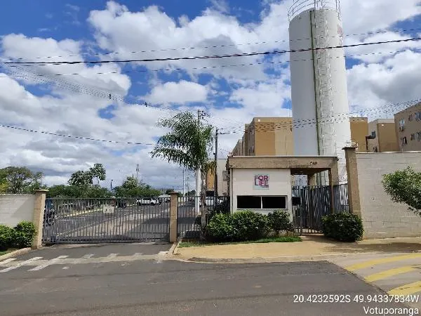 Imagem do imóvel AP62778