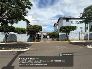 Imagem do imóvel AP66253
