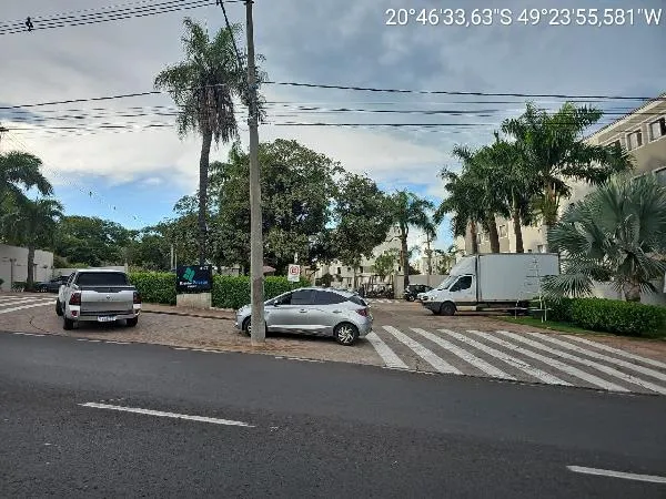 Imagem do imóvel AP01331