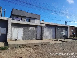 Imagem do imóvel AP46692