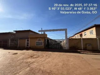 Imagem do imóvel CA29683