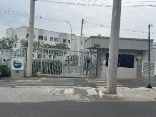 Imagem do imóvel AP49825