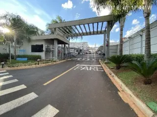 Imagem do imóvel AP06451
