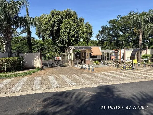 Imagem do imóvel AP83841