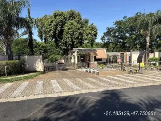 Imagem do imóvel AP83841