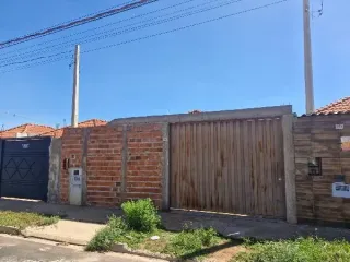Imagem do imóvel CA96949