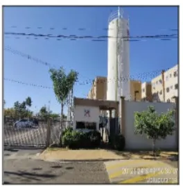 Imagem do imóvel AP94869