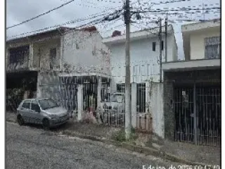 Imagem do imóvel TE43545