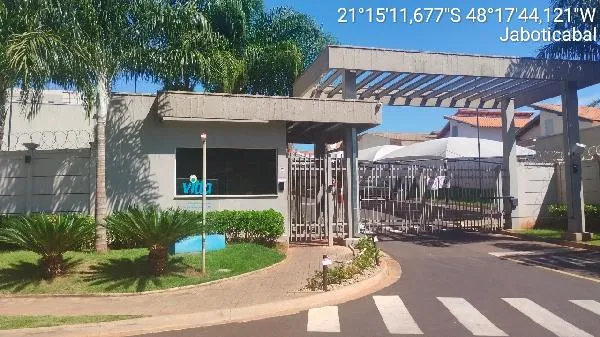 Imagem do imóvel AP85339