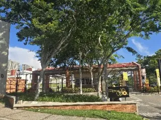 Imagem do imóvel CA47340