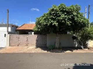 Imagem do imóvel CA30284