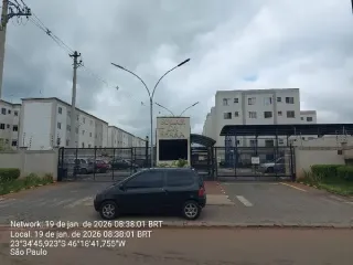 Imagem do imóvel AP70132