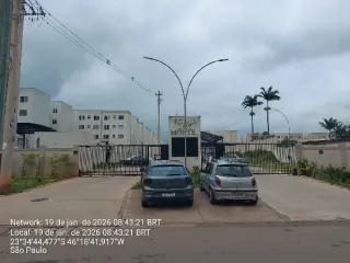 Imagem do imóvel AP14555