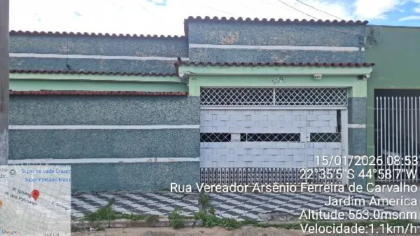 Imagem do imóvel CA84348
