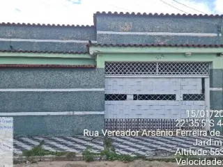 Imagem do imóvel CA13252