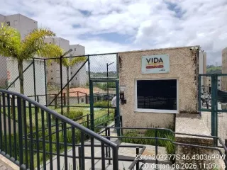 Imagem do imóvel AP68069