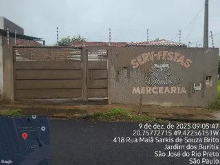 Imagem do imóvel CA93072