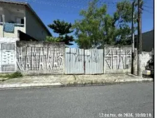 Imagem do imóvel TE18377