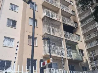 Imagem do imóvel AP50283