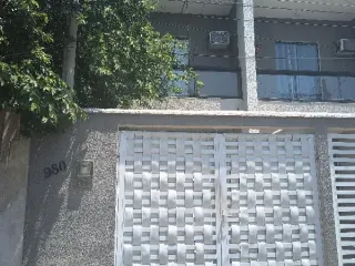 Imagem do imóvel CA28285