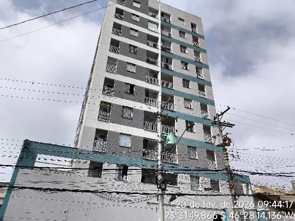 Imagem do imóvel AP38985