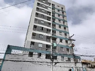Imagem do imóvel AP38985