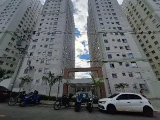 Imagem do imóvel AP68150