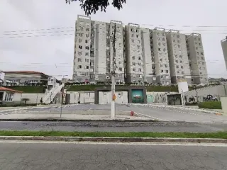 Imagem do imóvel AP47960