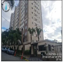 Imagem do imóvel AP07833
