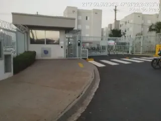 Imagem do imóvel AP68201