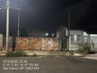 Imagem do imóvel CA72198